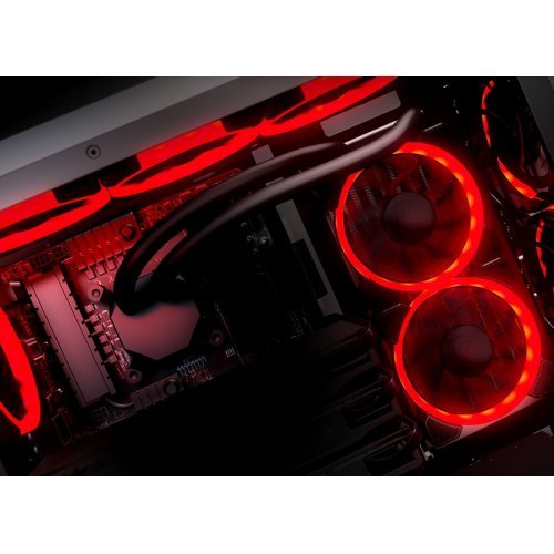 Компютърна кутия Cougar Puritas CG385GMU00001 (снимка 14)