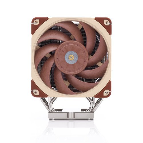 Охлаждане за компютри > Noctua NH-U12S DX-3647 (снимка 2)