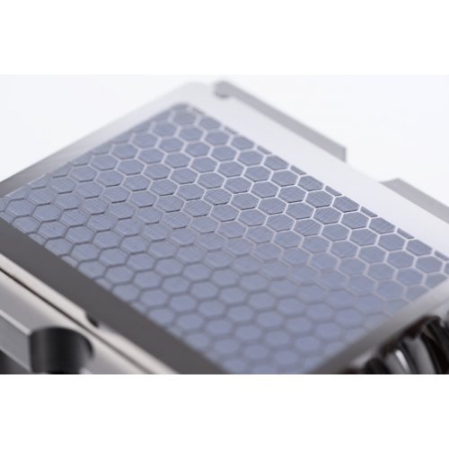 Охлаждане за компютри > Noctua NH-U12S DX-3647 (снимка 4)