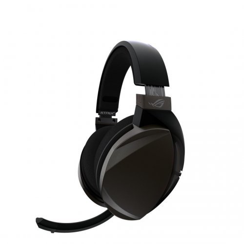 Слушалки Asus ROG Strix Fusion Wireless (снимка 2)