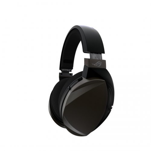 Слушалки Asus ROG Strix Fusion Wireless (снимка 5)