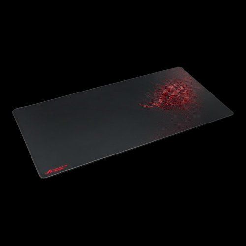 Мишка Asus ROG Sheath NC01-1A (снимка 2)