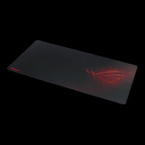 Мишка Asus ROG Sheath NC01-1A (снимка 3)