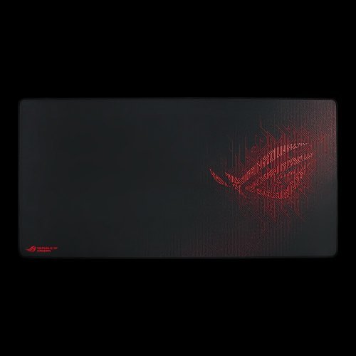 Мишка Asus ROG Sheath NC01-1A (снимка 4)