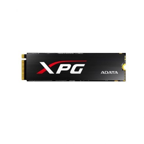 SSD Adata XPG SX8000 ASX8000NPC-1TM-C (снимка 1)