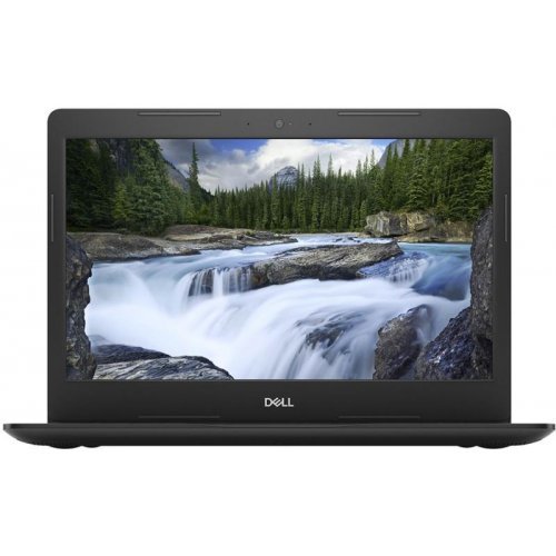 Лаптоп Dell Latitude 14 3490 N045L349014EMEA_WIN-14 (снимка 2)