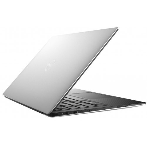 Ултрабук Dell XPS 13 9370 DXPS139370I78GB256G_UBU-14 (снимка 5)