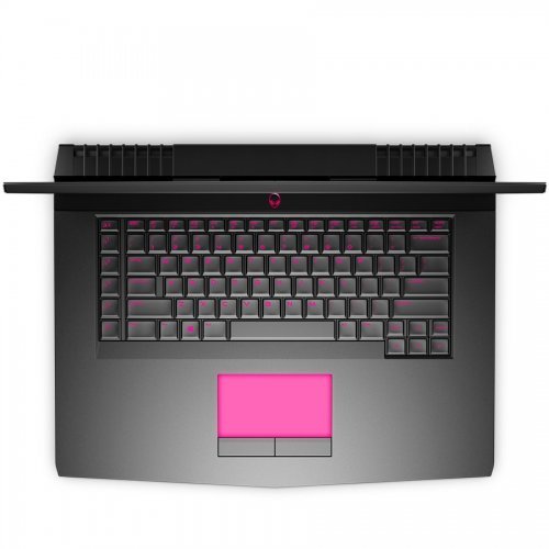 Лаптоп Dell Alienware 17 R4 ALW17R4I7770016G256G1T1070_WINH-14 (снимка 2)