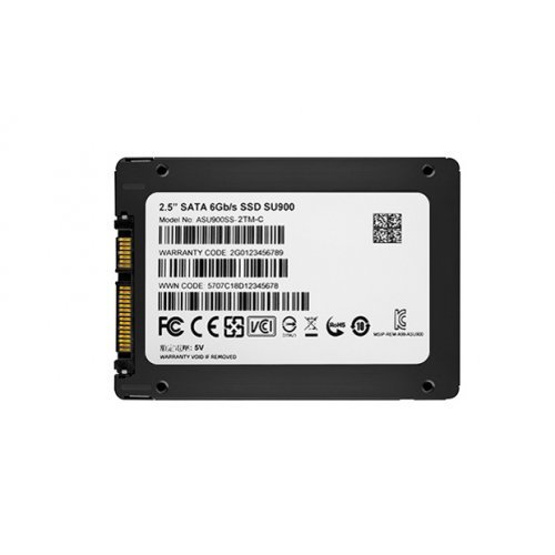 SSD Adata Ultimate SU900 (снимка 5)