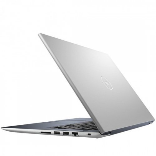 Лаптоп Dell Vostro 14 5471 N204VN5471EMEA01_1805_WIN-14 (снимка 3)