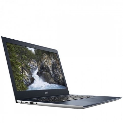 Лаптоп Dell Vostro 14 5471 N208PVN5471EMEA01_1805_UBU3-14 (снимка 4)