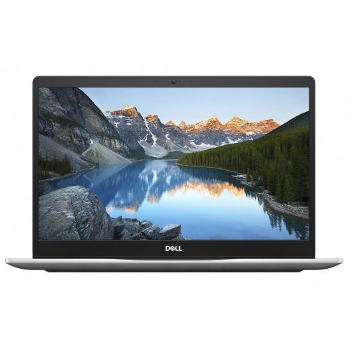 Лаптоп Dell Inspiron 15 7570 DI7570I58G256GMX130_WINH-14 (снимка 3)