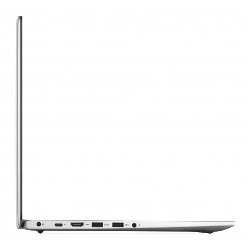 Лаптоп Dell Inspiron 15 7570 DI7570I58G256GMX130_WINH-14 (снимка 8)