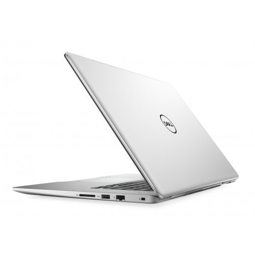 Лаптоп Dell Inspiron 15 7570 DI7570I58G256GMX130_WINH-14 (снимка 10)