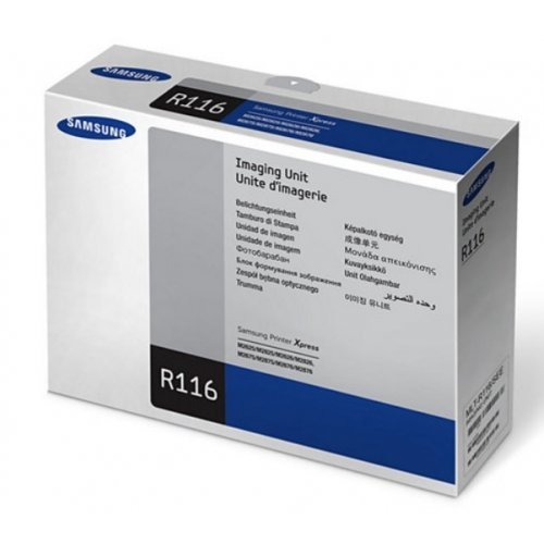 Консумативи за лазерен печат > Samsung MLT-R116 SV134A (снимка 2)