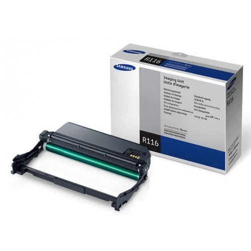 Консумативи за лазерен печат > Samsung MLT-R116 SV134A (снимка 3)