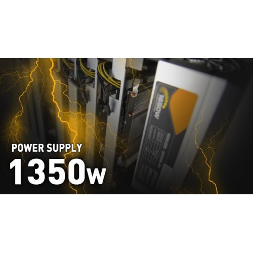 Видео карта Palit G001006 / M8-1060 6G (снимка 5)