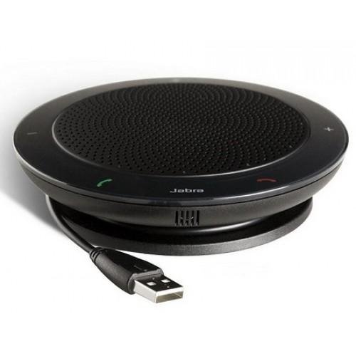 VoIP телефони > Jabra Speak 410 100-43000000-40 (снимка 1)