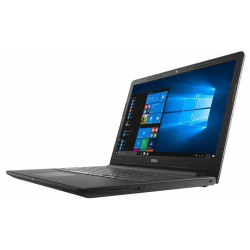 Лаптоп Dell Inspiron 15 3576 DI3576I58250U8G256GR5202GB_UBU-14 (снимка 3)