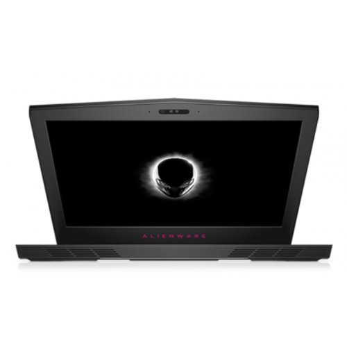 Лаптоп Dell Alienware 15 R3 ALW15R3I7782016G256G1T1070_WINH-14 (снимка 1)