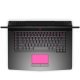 Лаптоп Dell Alienware 17 R4 ALW17R4I777008G1T1060_WINH-14