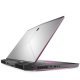 Лаптоп Dell Alienware 17 R4 ALW17R4I777008G1T1060_WINH-14