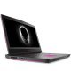 Лаптоп Dell Alienware 17 R4 ALW17R4I777008G1T1060_WINH-14