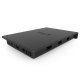 Охлаждане за компютри > NZXT Grid+ V3 AC-GRDP3-M1