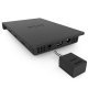Охлаждане за компютри > NZXT Grid+ V3 AC-GRDP3-M1