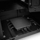 Охлаждане за компютри > NZXT Grid+ V3 AC-GRDP3-M1