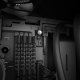 Охлаждане за компютри > NZXT Grid+ V3 AC-GRDP3-M1