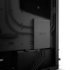Охлаждане за компютри > NZXT Grid+ V3 AC-GRDP3-M1