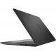 Лаптоп Dell Inspiron 15 5570 DI55705825081281T5304GUS_UBU-14
