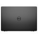 Лаптоп Dell Inspiron 15 5570 DI55705825081281T5304GUS_UBU-14