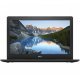 Лаптоп Dell Inspiron 15 5570 DI55705825081281T5304GUS_UBU-14