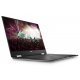 Лаптоп-таблет Dell XPS 15 2in1 DXPS2IN1I78705G4K16G512GVEGA_WIN-14