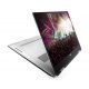 Лаптоп-таблет Dell XPS 15 2in1 DXPS2IN1I78705G4K16G512GVEGA_WIN-14