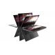 Лаптоп-таблет Dell XPS 15 2in1 DXPS2IN1I78705G4K16G512GVEGA_WIN-14
