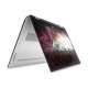 Лаптоп-таблет Dell XPS 15 2in1 DXPS2IN1I78705G4K16G512GVEGA_WIN-14