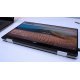 Лаптоп-таблет Dell XPS 15 2in1 DXPS2IN1I78705GFH8G512GVEGA_WIN-14