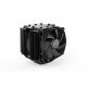 Охлаждане за компютри > Be Quiet! Dark Rock Pro 4 BK022