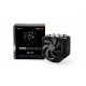 Охлаждане за компютри > Be Quiet! Dark Rock Pro 4 BK022