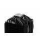 Охлаждане за компютри > Be Quiet! Dark Rock Pro 4 BK022
