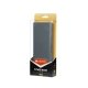 Мобилна батерия Canyon CNE-CPBF160DG