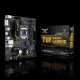 Дънна платка Asus TUF B360M-E GAMING