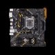 Дънна платка Asus TUF B360M-E GAMING