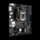 Дънна платка Asus TUF B360M-E GAMING