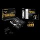 Дънна платка Asus TUF B360M-E GAMING