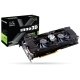 Видео карта Inno3D GTX 1080 Ti X2 11GB N108T-1SDN-Q6MN