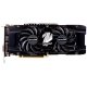 Видео карта Inno3D GTX 1080 Ti X2 11GB N108T-1SDN-Q6MN